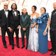 Image for article titled Finally, It Is Every Beautiful and Terrible Look From the Oscars Red Carpet